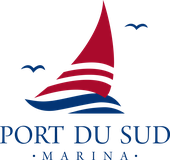 Port du Sud